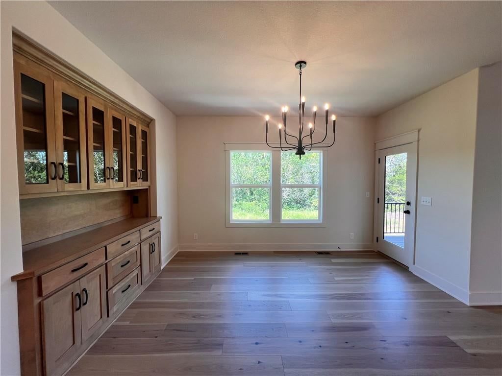 16264 Baxter Street — photo 17