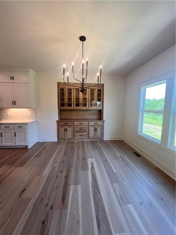 16264 Baxter Street — photo 18