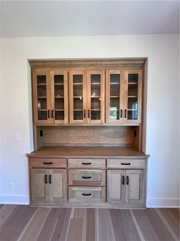 16264 Baxter Street — photo 19