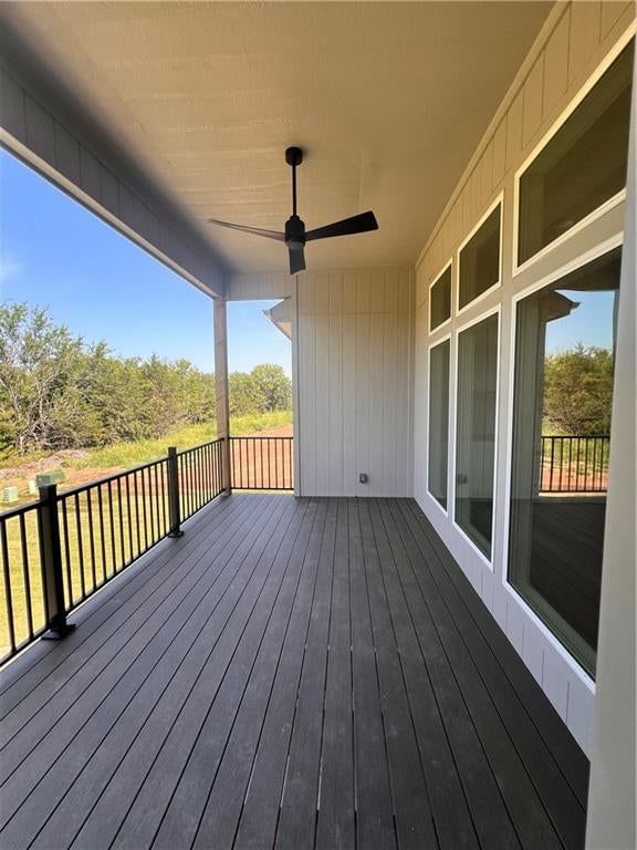 16264 Baxter Street — photo 20
