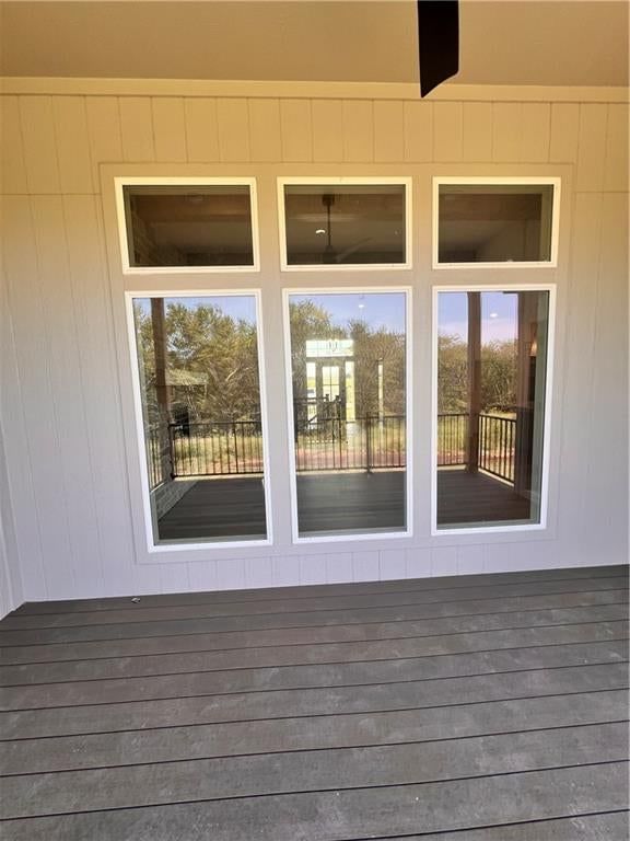16264 Baxter Street — photo 22