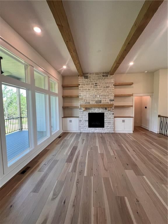 16264 Baxter Street — photo 24