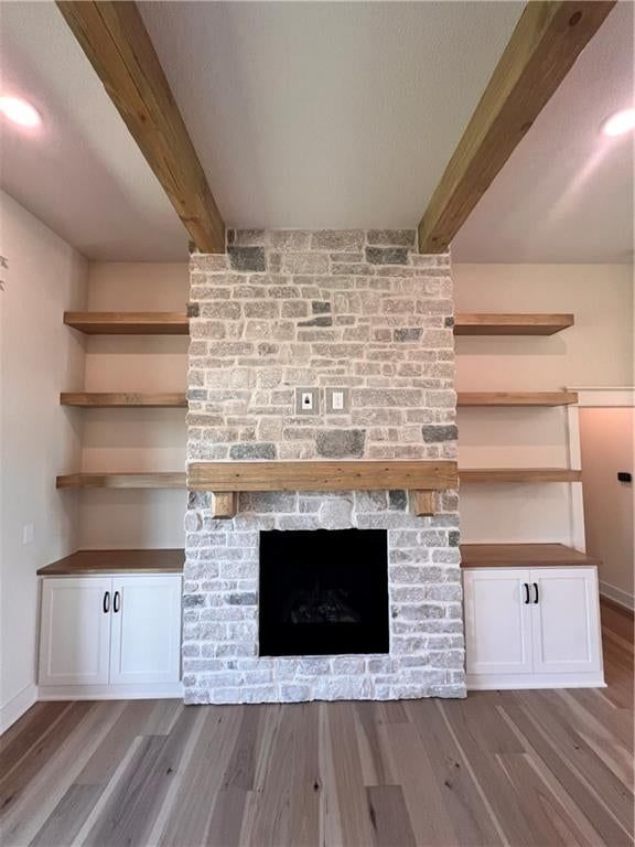 16264 Baxter Street — photo 25
