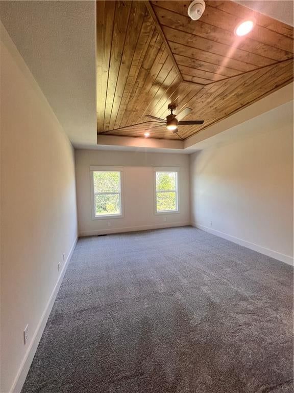 16264 Baxter Street — photo 26