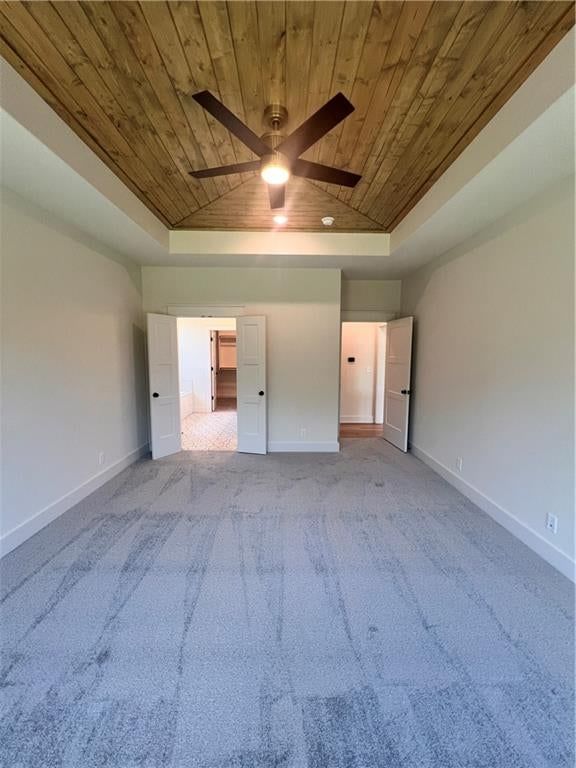 16264 Baxter Street — photo 27