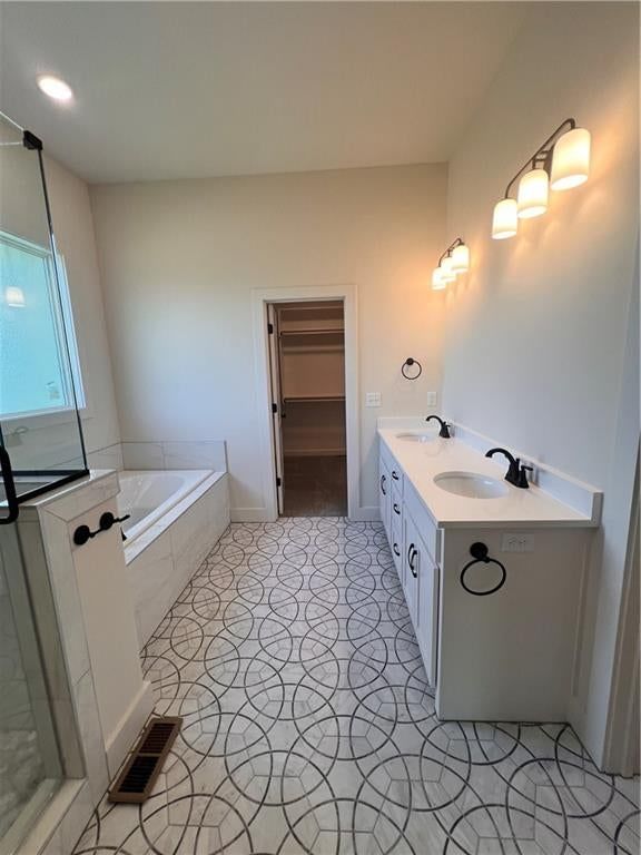 16264 Baxter Street — photo 28