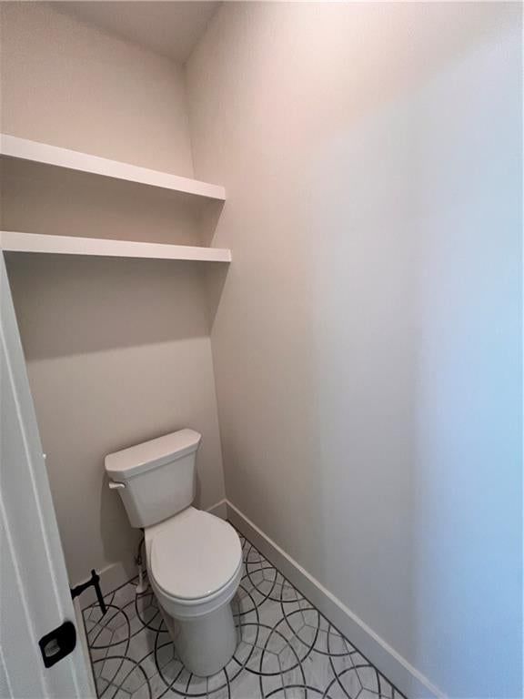 16264 Baxter Street — photo 29