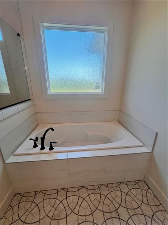 16264 Baxter Street — photo 31