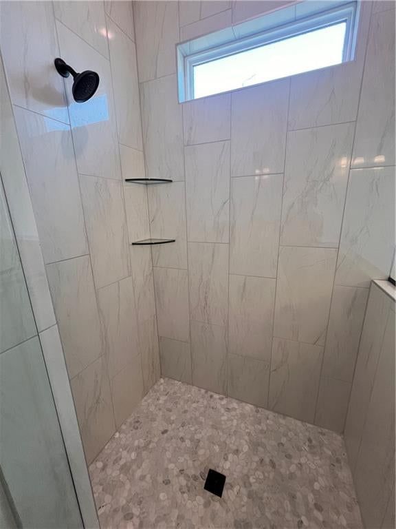 16264 Baxter Street — photo 33