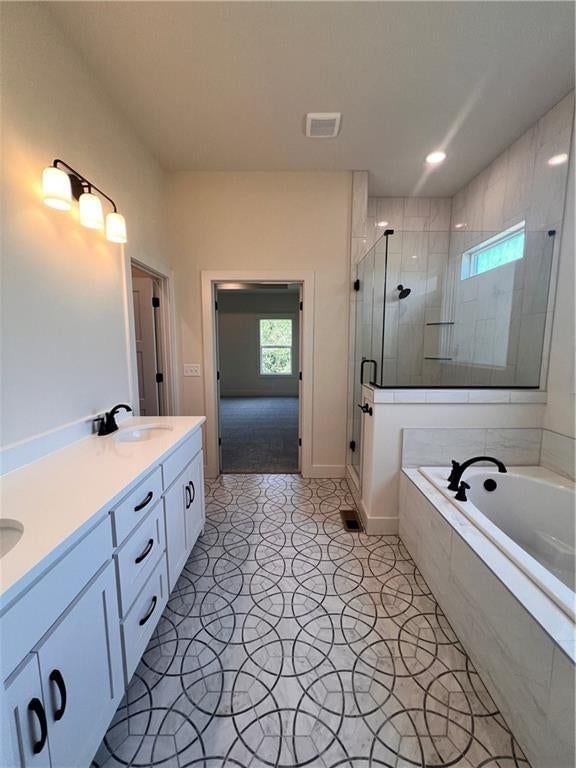 16264 Baxter Street — photo 34