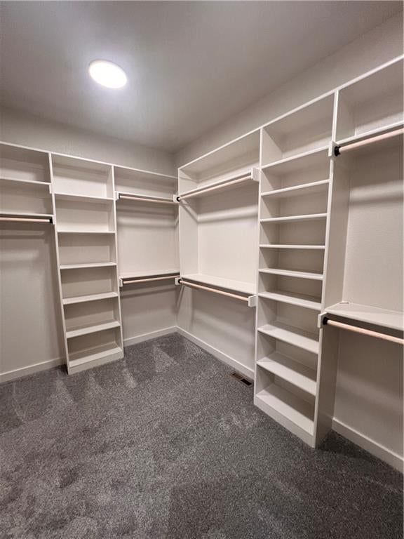 16264 Baxter Street — photo 35