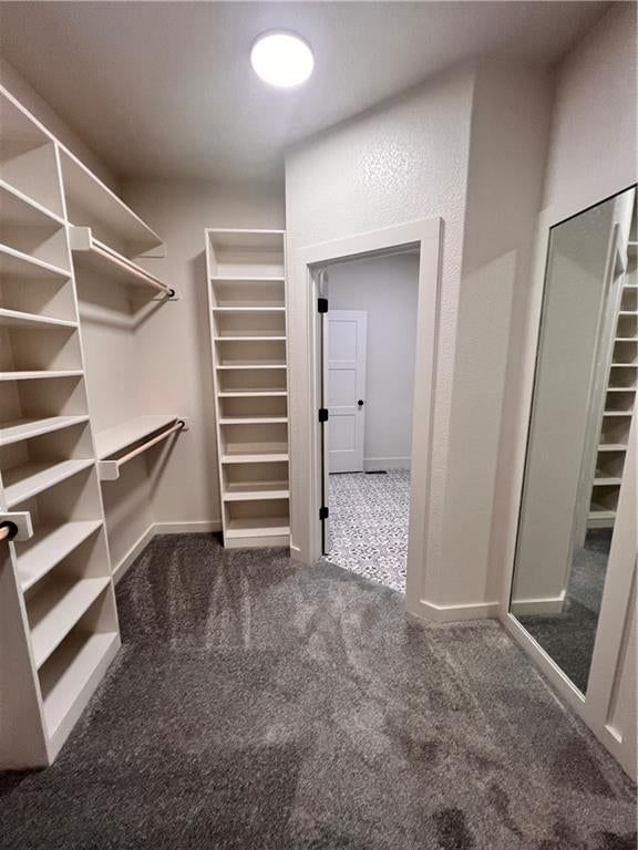 16264 Baxter Street — photo 36
