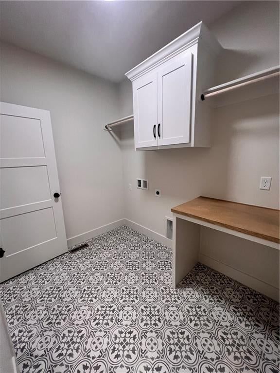 16264 Baxter Street — photo 37