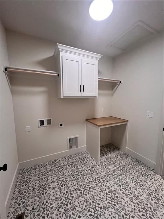 16264 Baxter Street — photo 38