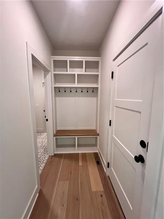 16264 Baxter Street — photo 39