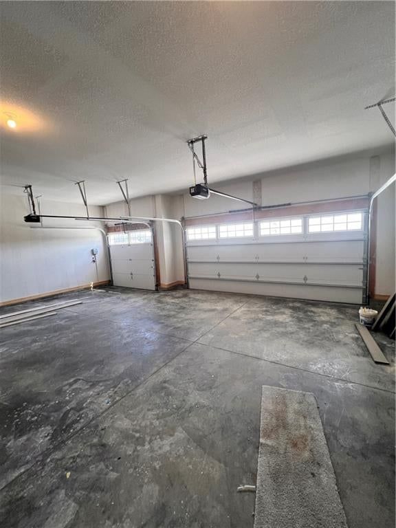 16264 Baxter Street — photo 41