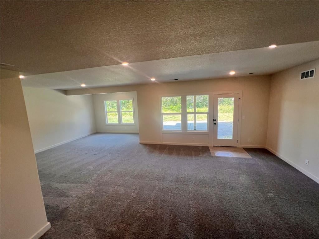 16264 Baxter Street — photo 43