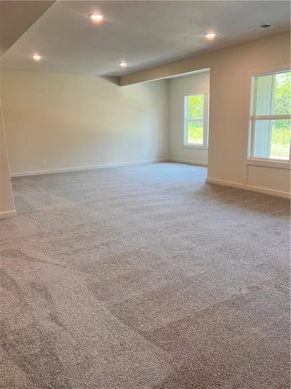 16264 Baxter Street — photo 44