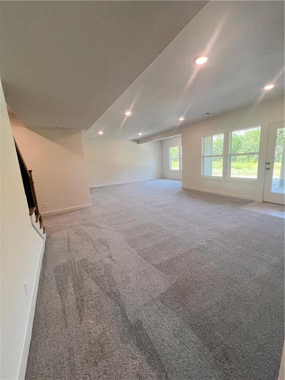 16264 Baxter Street — photo 45