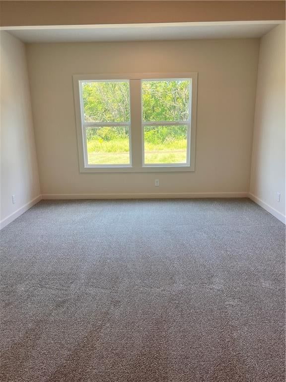 16264 Baxter Street — photo 47