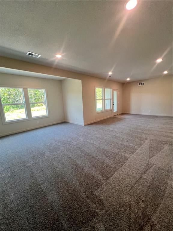 16264 Baxter Street — photo 48