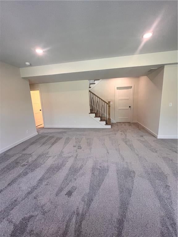 16264 Baxter Street — photo 49