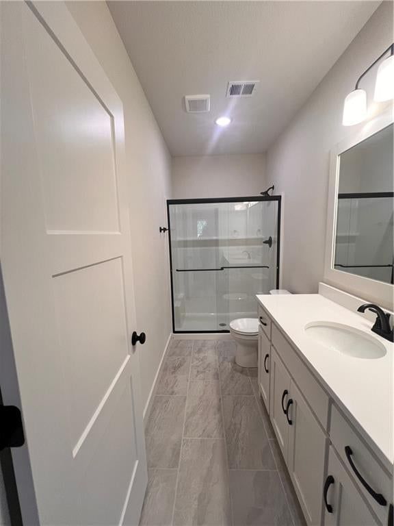 16264 Baxter Street — photo 50
