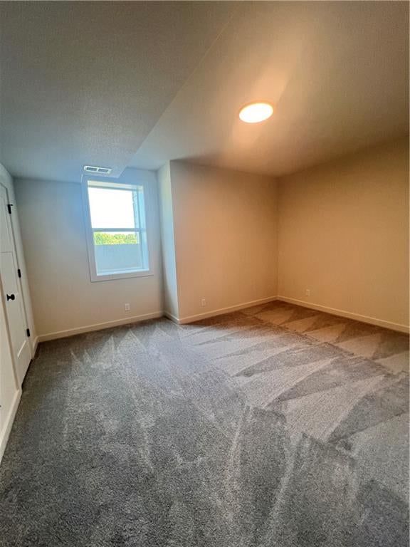16264 Baxter Street — photo 51