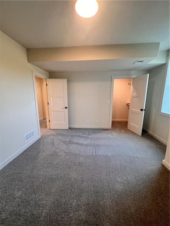 16264 Baxter Street — photo 52