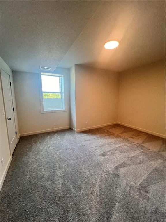 16264 Baxter Street — photo 53