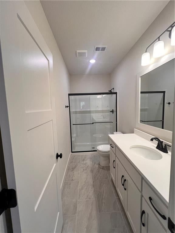 16264 Baxter Street — photo 54