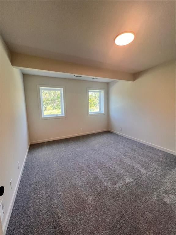 16264 Baxter Street — photo 55