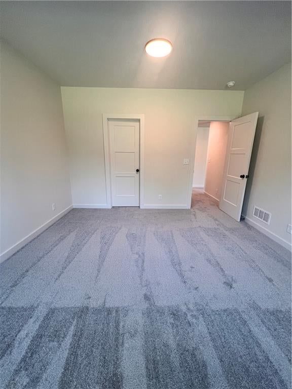 16264 Baxter Street — photo 56