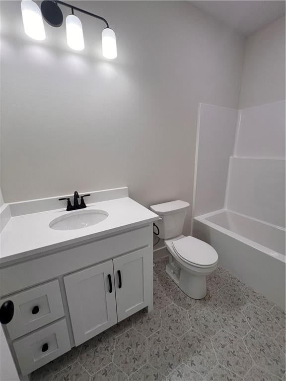16264 Baxter Street — photo 59