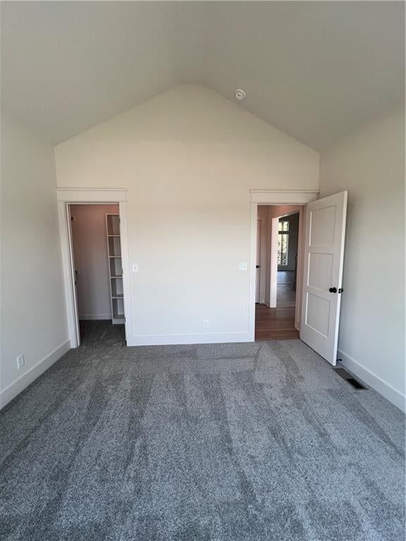 16264 Baxter Street — photo 62