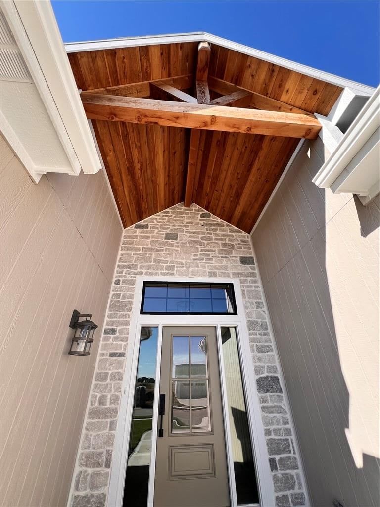 Photo 4 of 82 - 16264 Baxter Street, Gardner, KS 66030