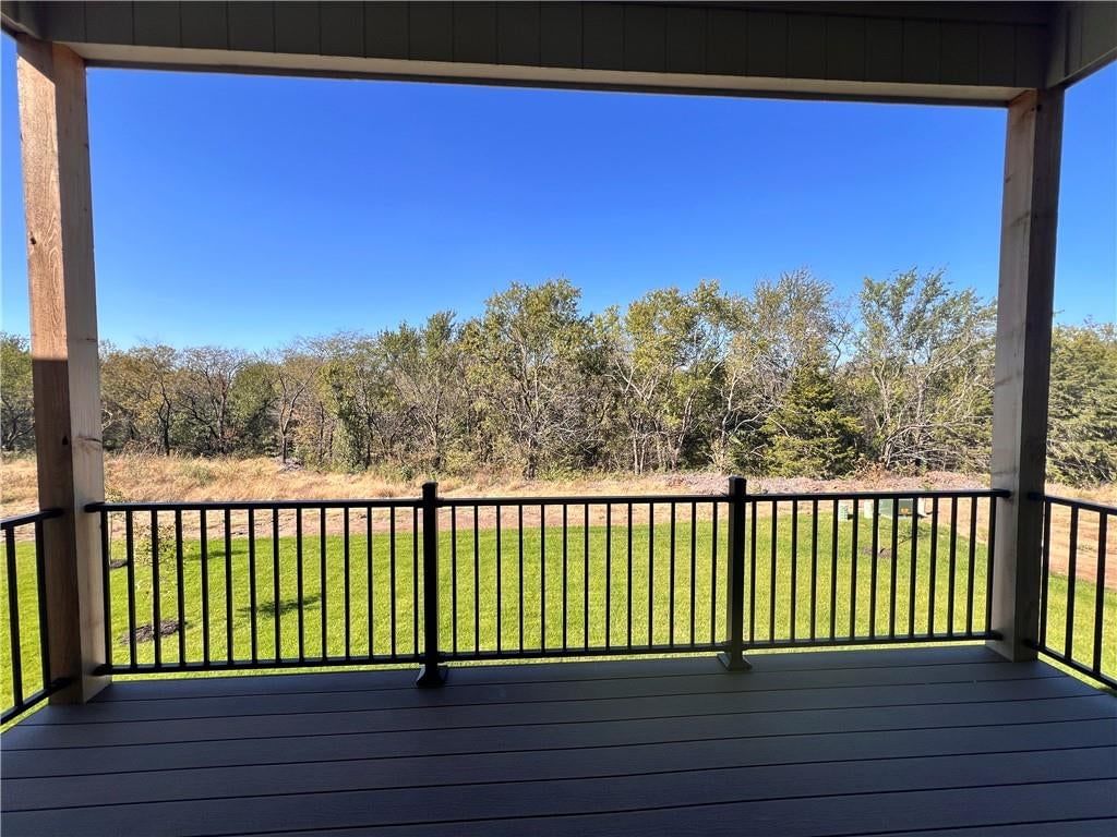 Photo 64 of 82 - 16264 Baxter Street, Gardner, KS 66030