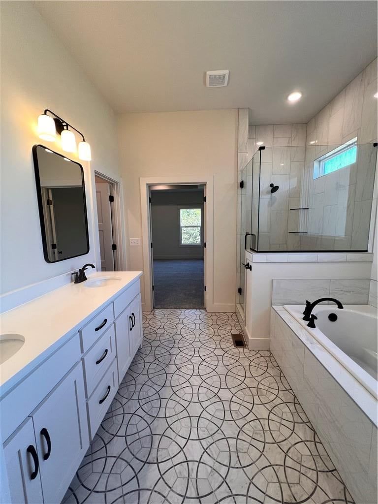 Photo 32 of 82 - 16264 Baxter Street, Gardner, KS 66030