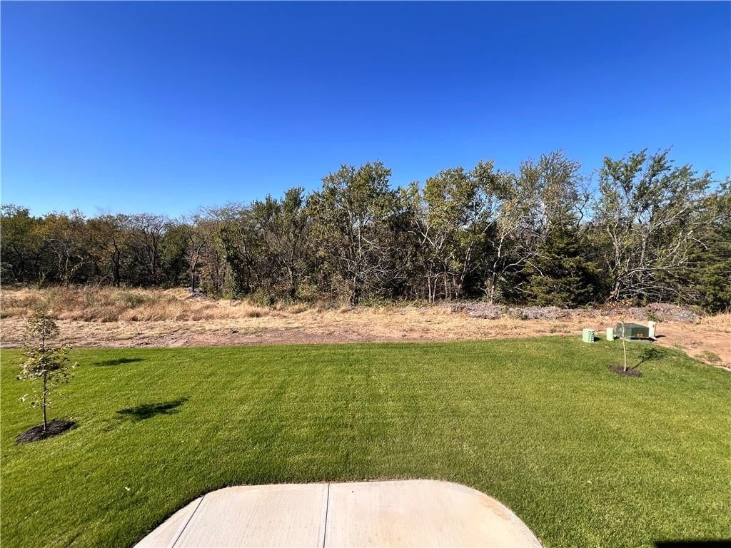 Photo 65 of 82 - 16264 Baxter Street, Gardner, KS 66030