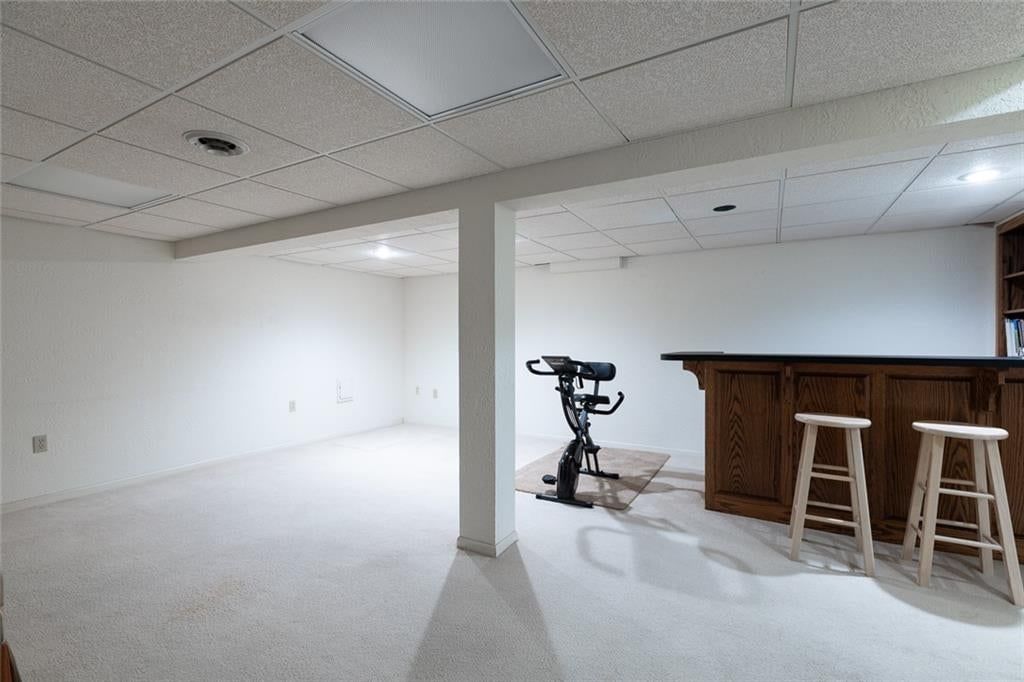 Photo 30 of 37 - 10804 Glenwood Street, Overland Park, KS 66211