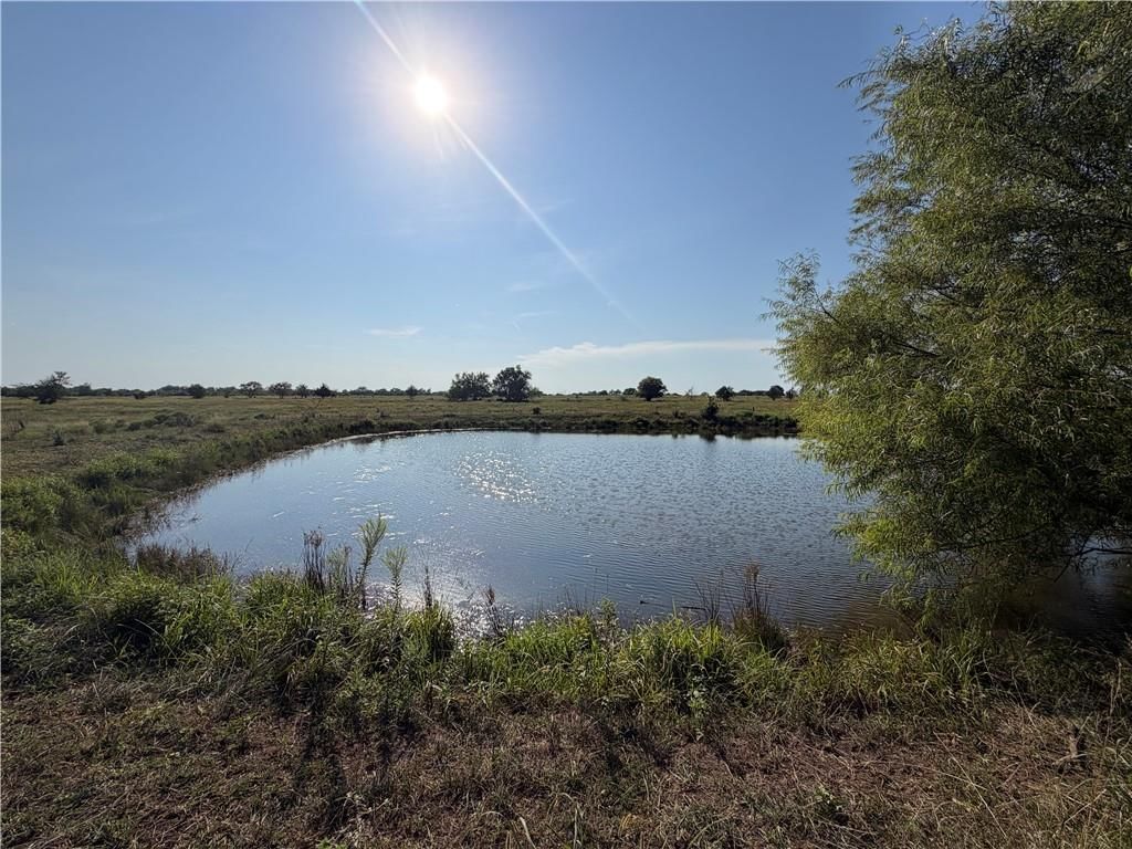 800 Road, Welda, KS