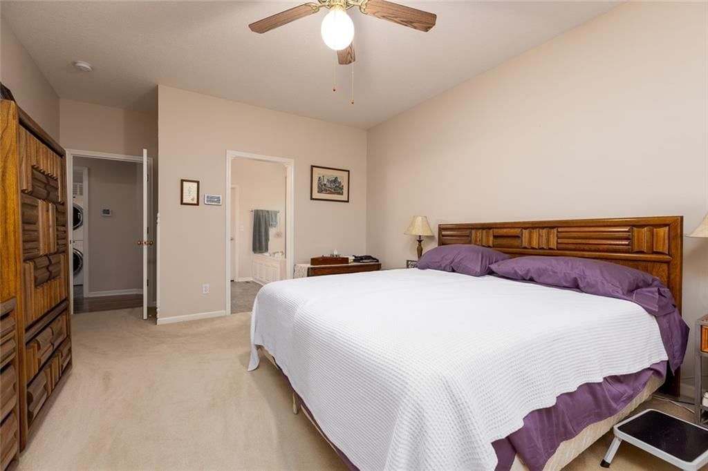 Photo 14 of 33 - 4304 NE 73rd Street, Kansas City, MO 64158