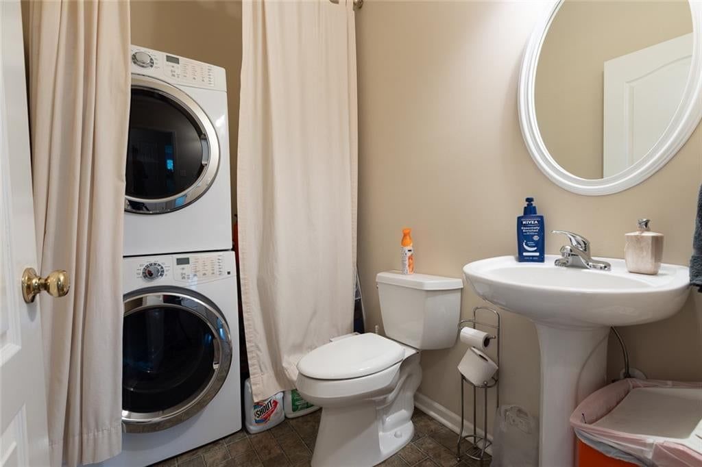 Photo 18 of 33 - 4304 NE 73rd Street, Kansas City, MO 64158