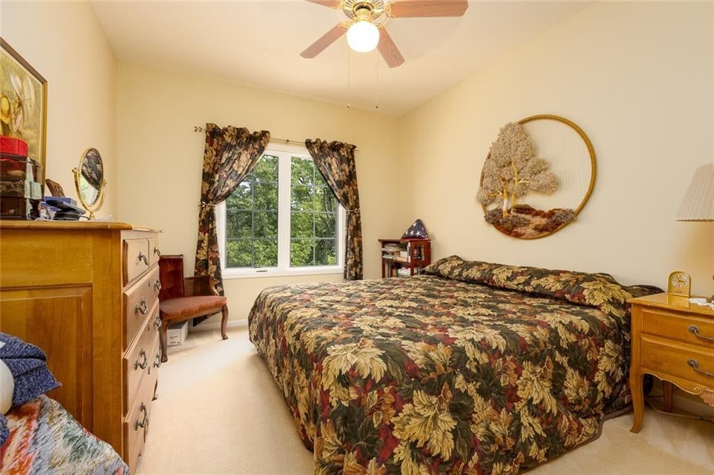 Photo 20 of 33 - 4304 NE 73rd Street, Kansas City, MO 64158