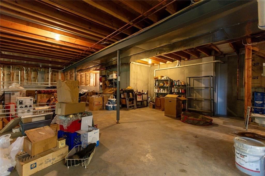 Photo 23 of 33 - 4304 NE 73rd Street, Kansas City, MO 64158