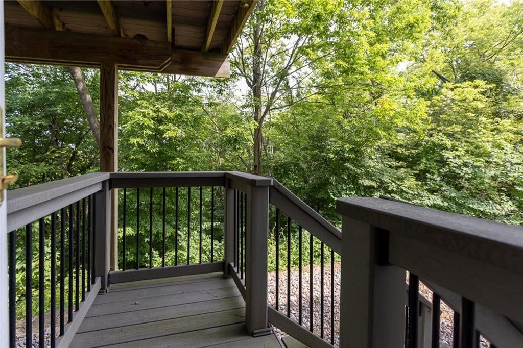Photo 26 of 33 - 4304 NE 73rd Street, Kansas City, MO 64158