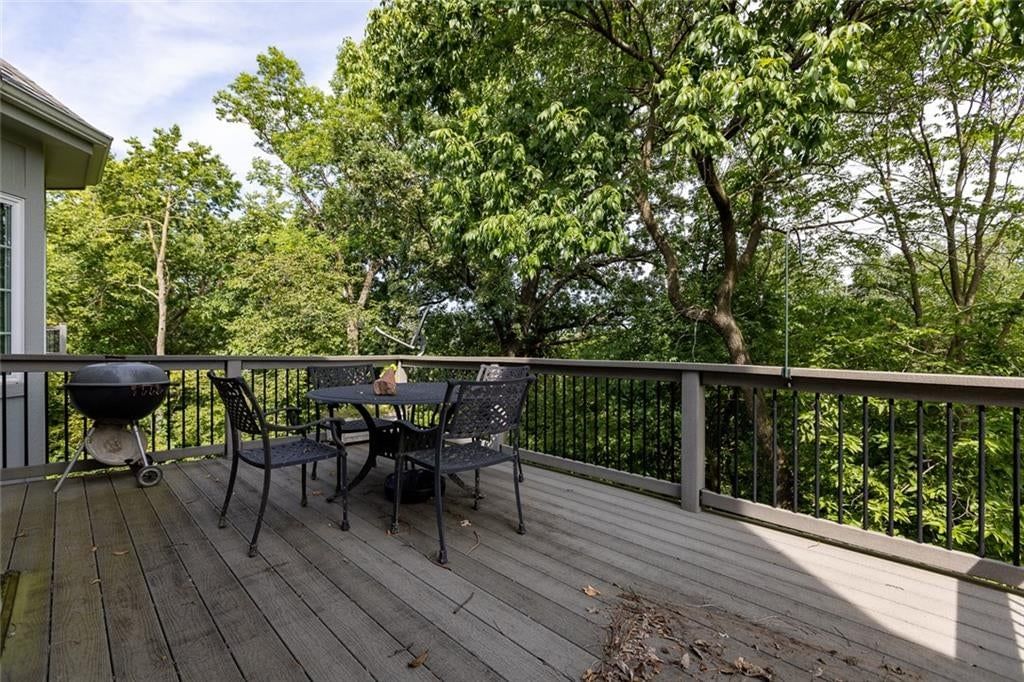 Photo 27 of 33, 4304 NE 73rd Street, Kansas City, MO 64158