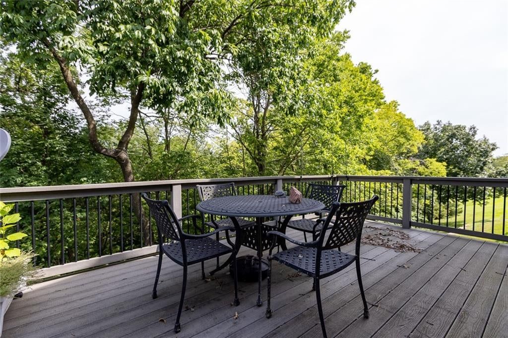 Photo 28 of 33 - 4304 NE 73rd Street, Kansas City, MO 64158