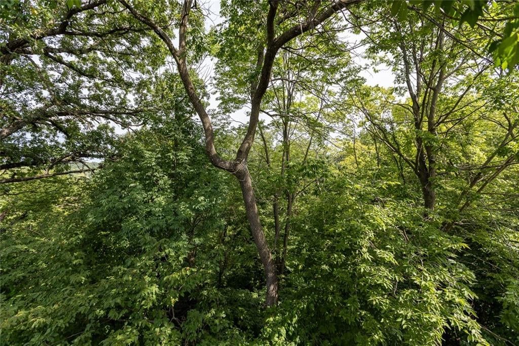 Photo 29 of 33 - 4304 NE 73rd Street, Kansas City, MO 64158