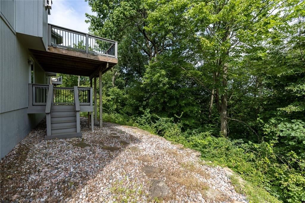 Photo 30 of 33 - 4304 NE 73rd Street, Kansas City, MO 64158